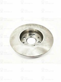 Запчасть GEELY 4048084000