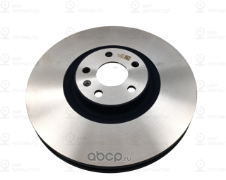 Запчасть GEELY 4048087000