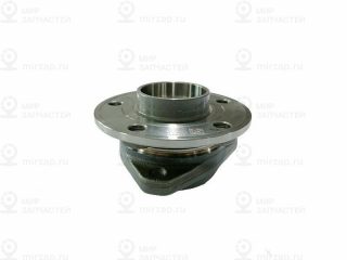 Запчасть GEELY 4048088500