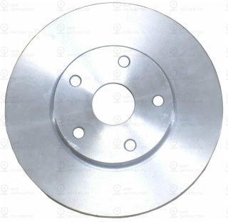 Запчасть GEELY 4048093100