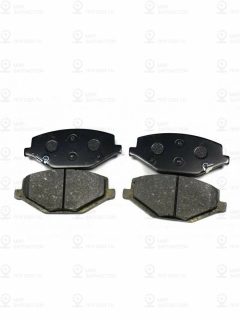 Запчасть GEELY 4048095900