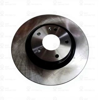 Запчасть GEELY 4048102500