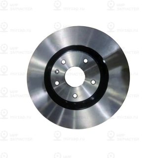 Запчасть GEELY 4048104200