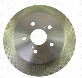 Запчасть GEELY 4050004700