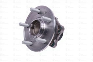 Запчасть GEELY 4050030100