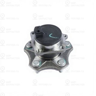 Запчасть GEELY 4050039700