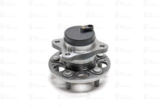 Запчасть GEELY 4050041300
