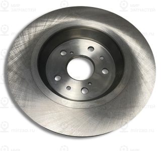 Запчасть GEELY 4050047500