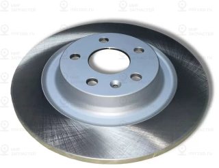 Запчасть GEELY 4050049600