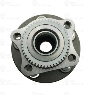 Запчасть GEELY 4050052300