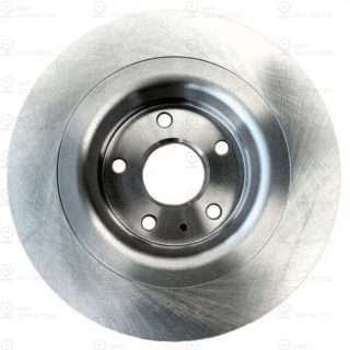 Запчасть GEELY 4050077300