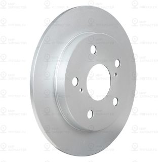 Запчасть GEELY 4050090100