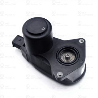 Запчасть GEELY 4050554200