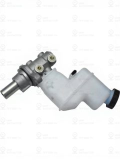 Запчасть GEELY 4056005500