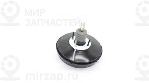 Запчасть GEELY 4056558100