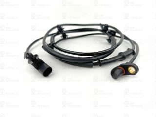 Запчасть GEELY 4060005100