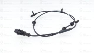 Запчасть GEELY 4060026400