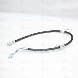 Запчасть GEELY 4066008900