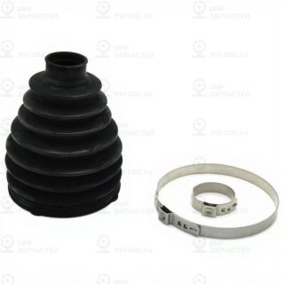 Запчасть GEELY 4082005900