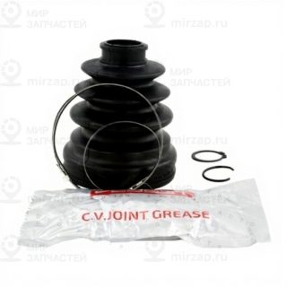 Запчасть GEELY 4082006500