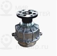 Запчасть GEELY 4082007600