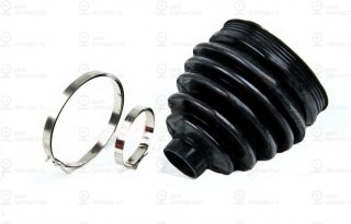 Запчасть GEELY 4082065100