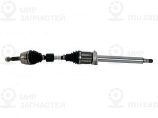 Запчасть GEELY 4082078700
