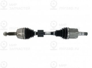 Запчасть GEELY 4082078900