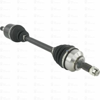 Запчасть GEELY 4082082600