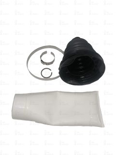 Запчасть GEELY 4082101200