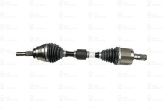 Запчасть GEELY 4082101400