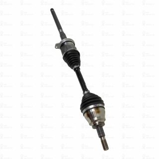 Запчасть GEELY 4082108900