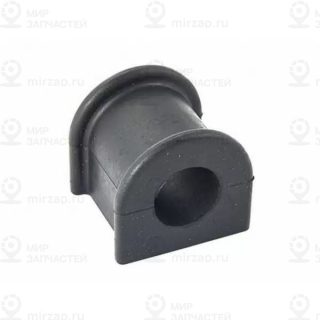 Запчасть GEELY 4086004900