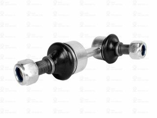 Запчасть GEELY 4086005100