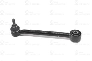 Запчасть GEELY 4086006300