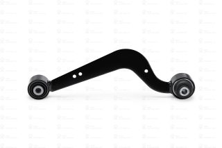 Запчасть GEELY 4086006400