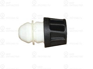 Запчасть GEELY 4086007200
