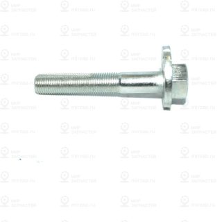 Запчасть GEELY 4086008700