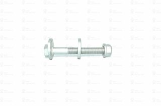 Запчасть GEELY 4086008900