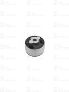 Запчасть GEELY 4086033000