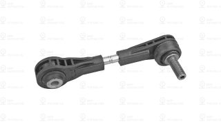 Запчасть GEELY 4086053400