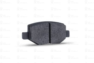 Запчасть GEELY 4114305070