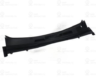 Запчасть GEELY 5022031000