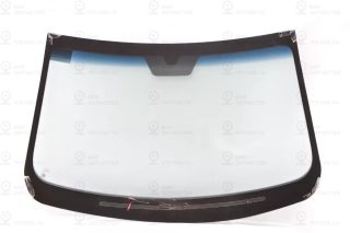 Запчасть GEELY 5022046200