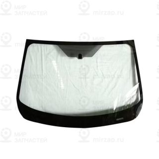 Запчасть GEELY 5022056700