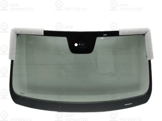 Запчасть GEELY 5022060300