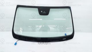 Запчасть GEELY 5022064600