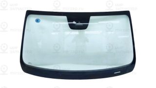 Запчасть GEELY 5022064700