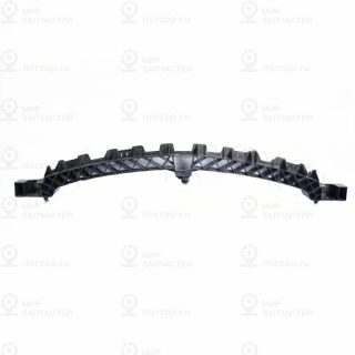 Запчасть GEELY 5027009800