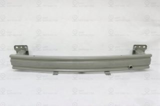 Запчасть GEELY 5027092700C15